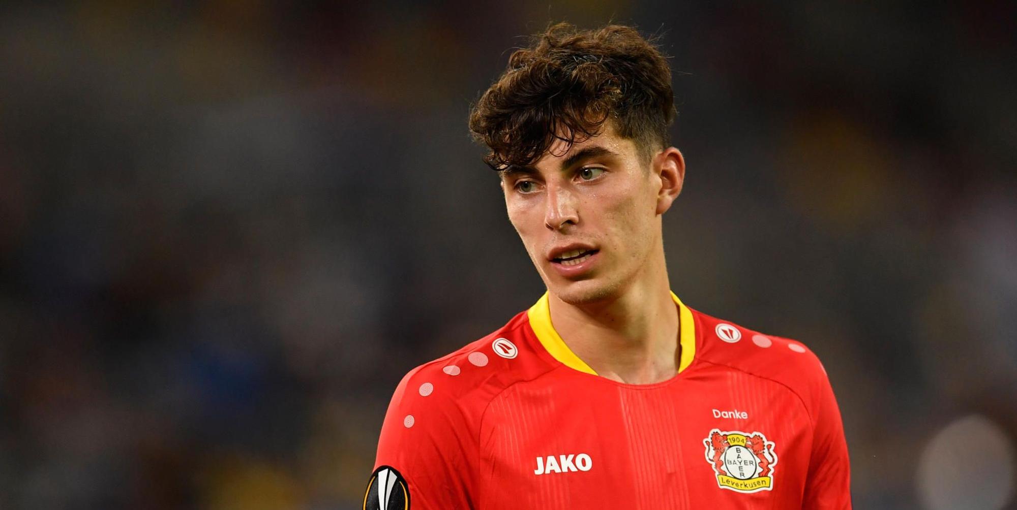 5FA214007948BEC6