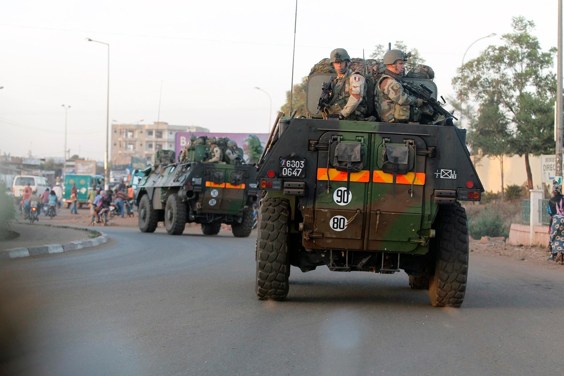 mali_symbol_dpa_170222