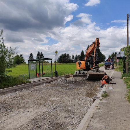 L359 Oberbüscherhof