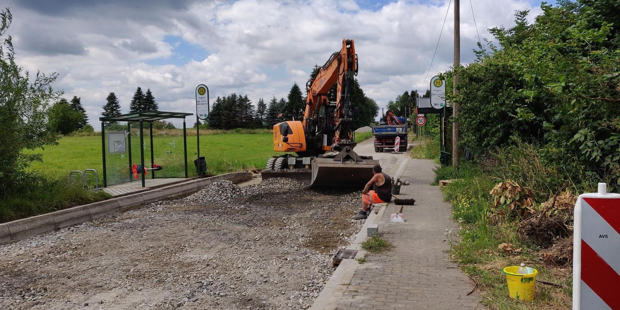 L359 Oberbüscherhof