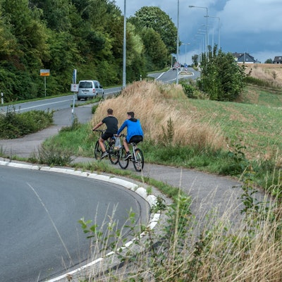 leverkusen-wohnungsbauprogramm2030plus-ALF_4719