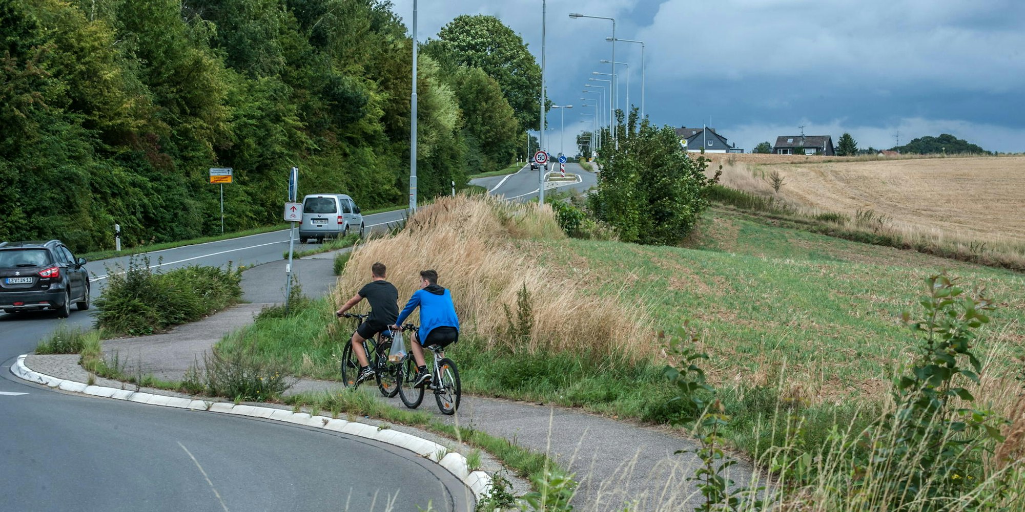 leverkusen-wohnungsbauprogramm2030plus-ALF_4719