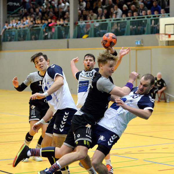 Joscha Rinke