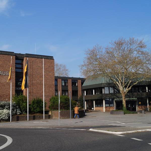 rathausinkerpen