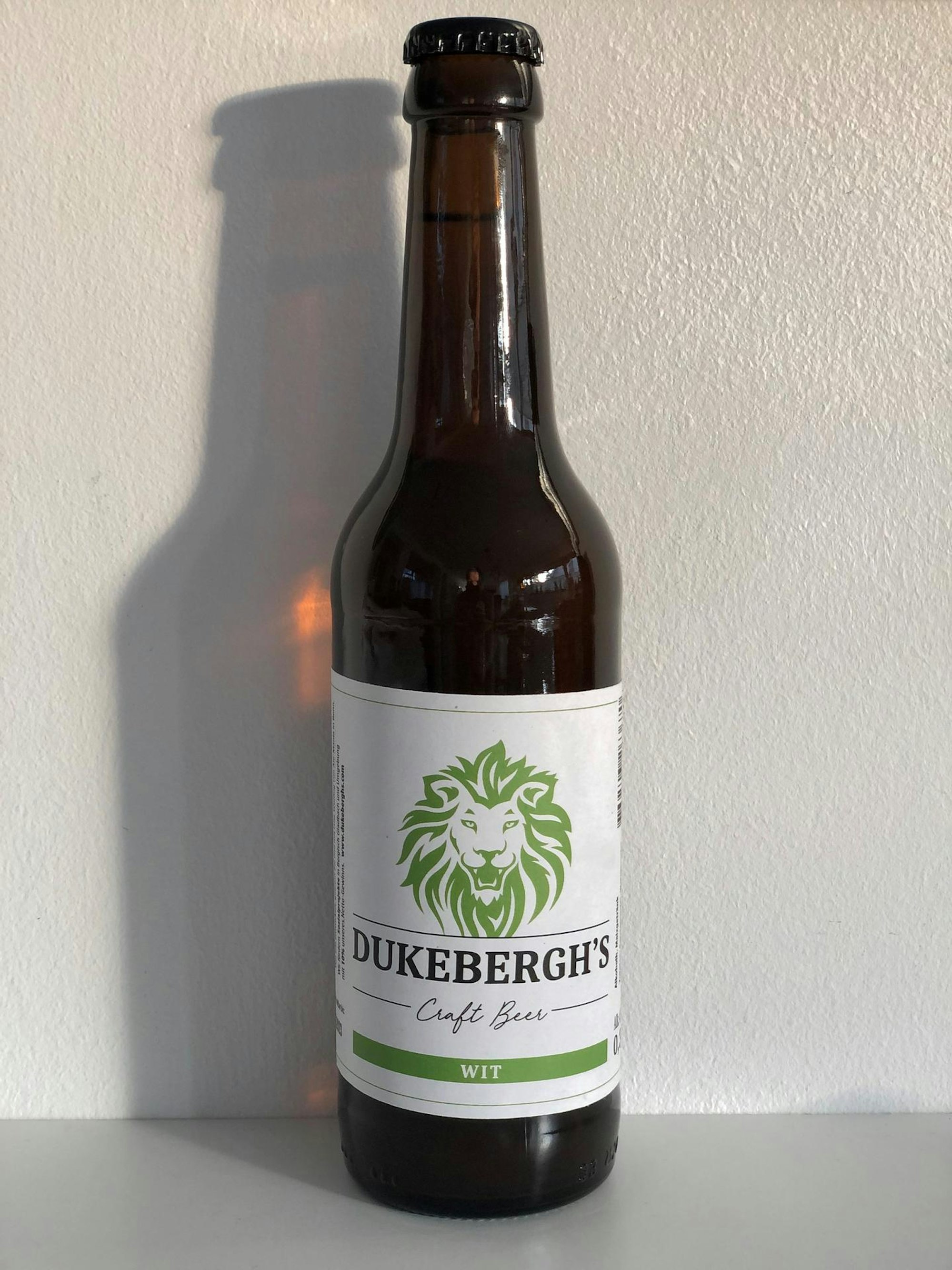 Craftbeer Bergisch Gladbach Schildgen