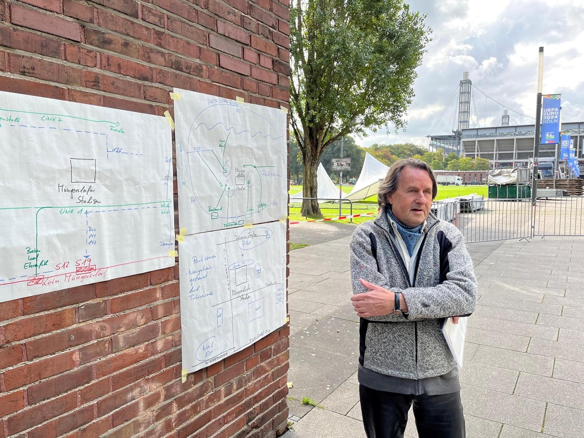 roland schüler verkehrskonzept