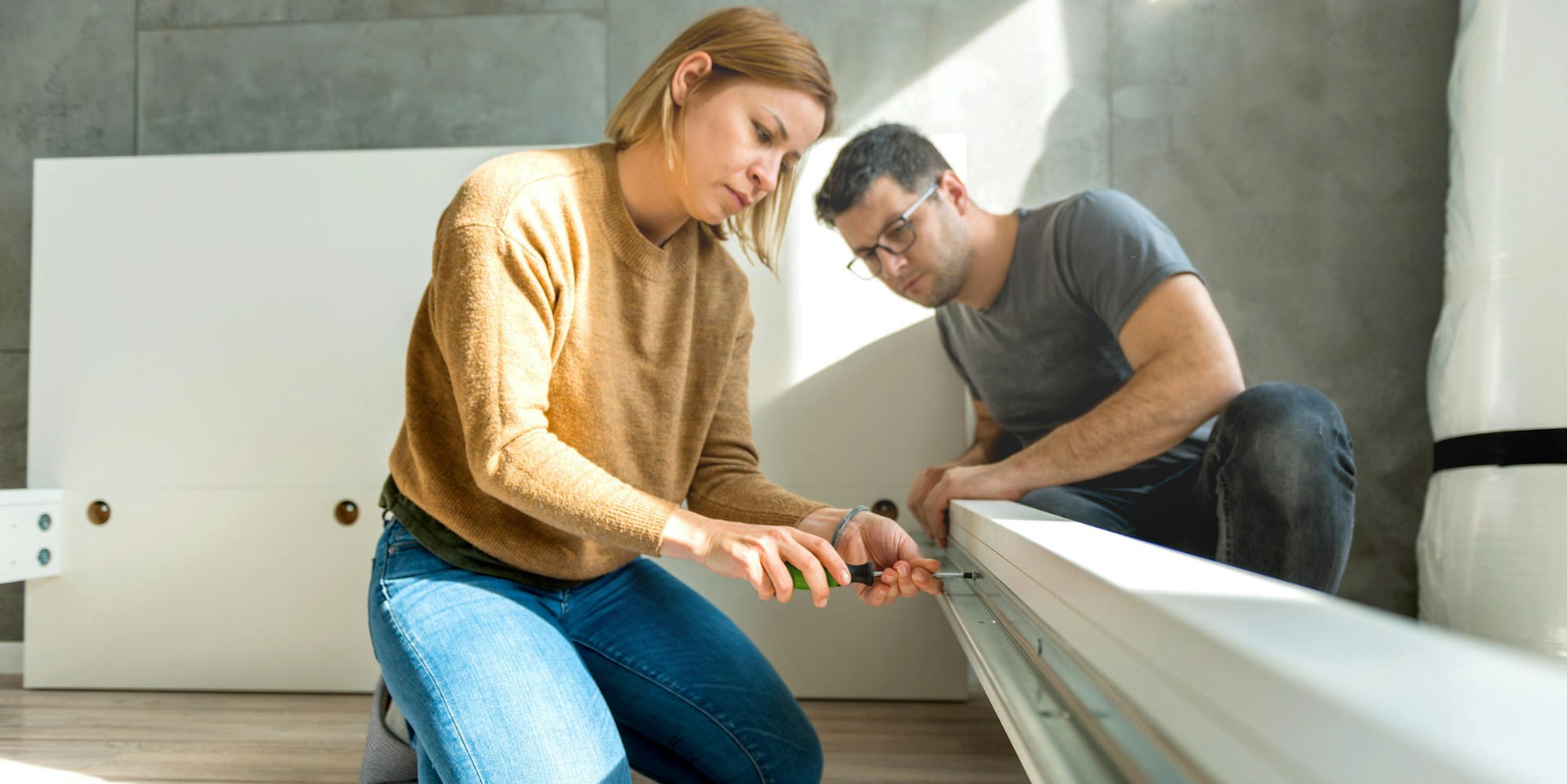 AdobeStock_257637387