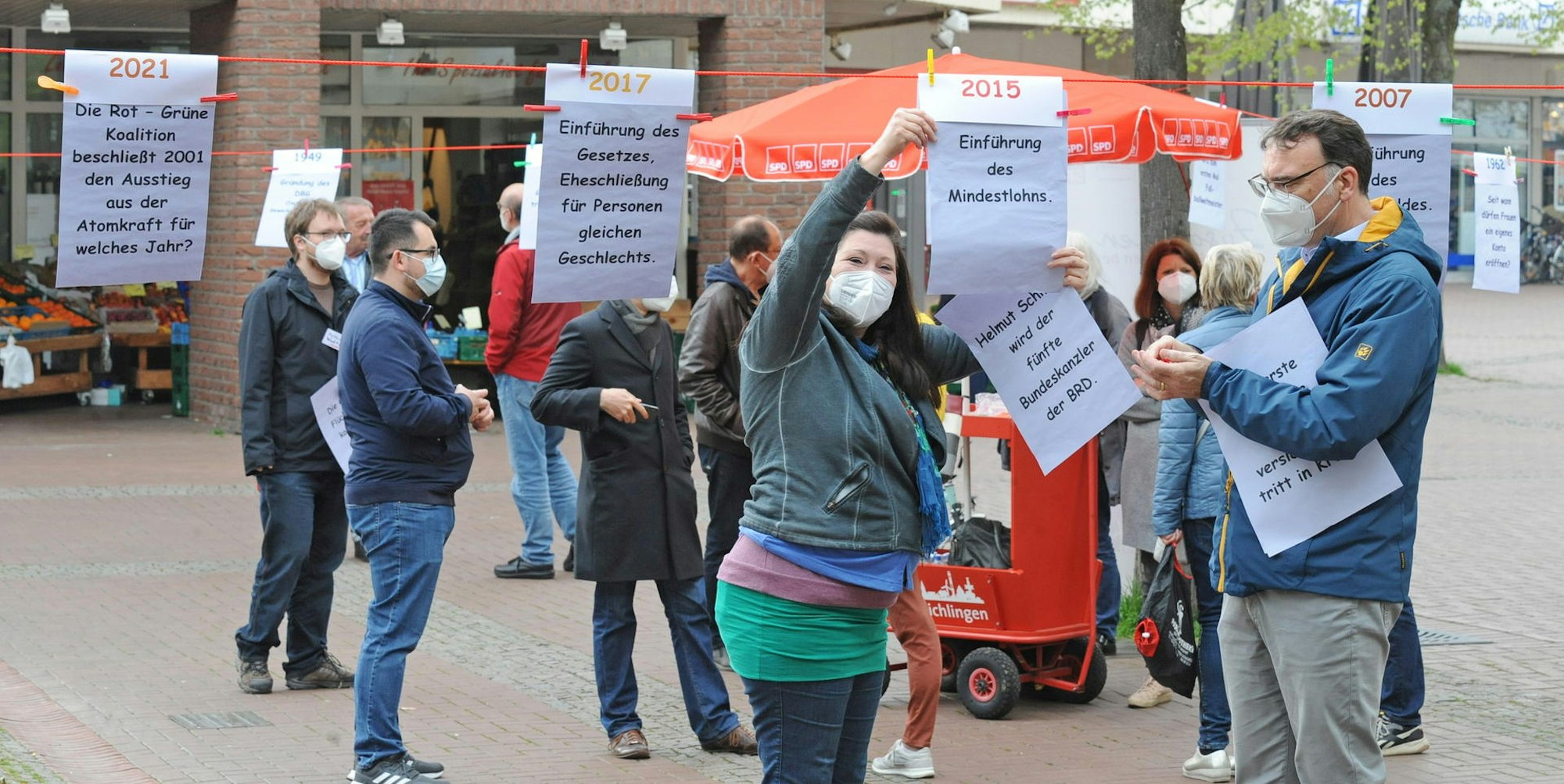 WU_spd-leichlingen_(2)