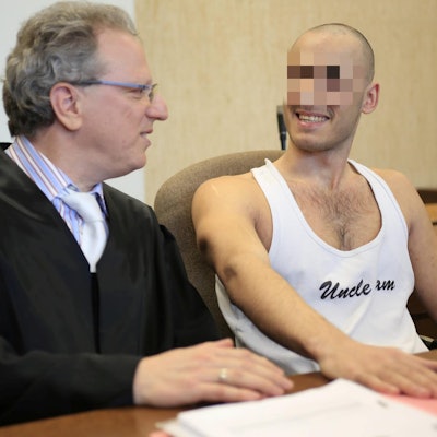 merkel_flugzeug_köln_angeklagter