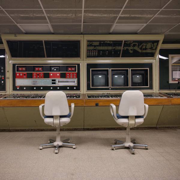 Regierungsbunker_250220