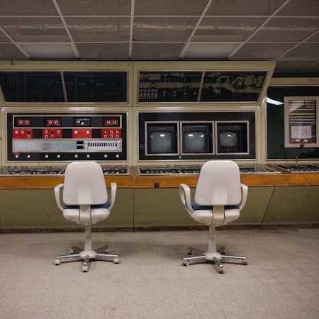 Regierungsbunker_250220