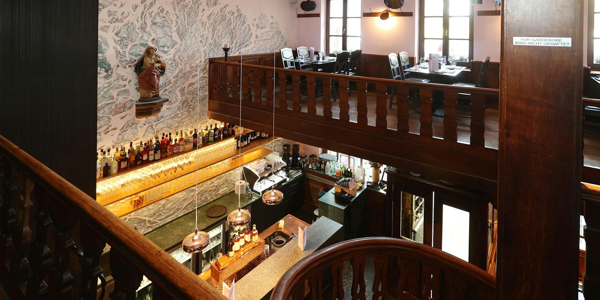 20211017-GOY-GastroFeinFein-04