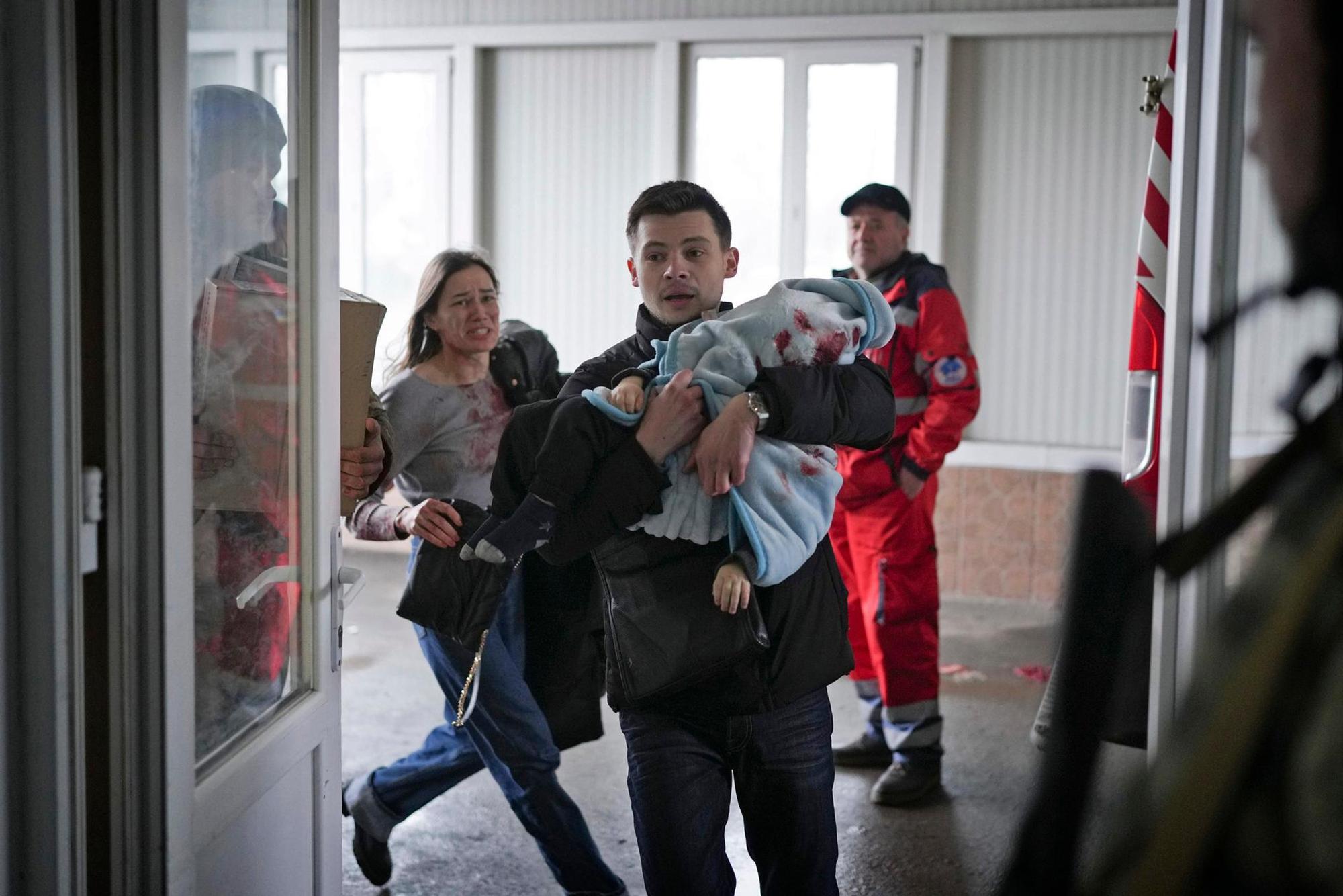 mariupol_3