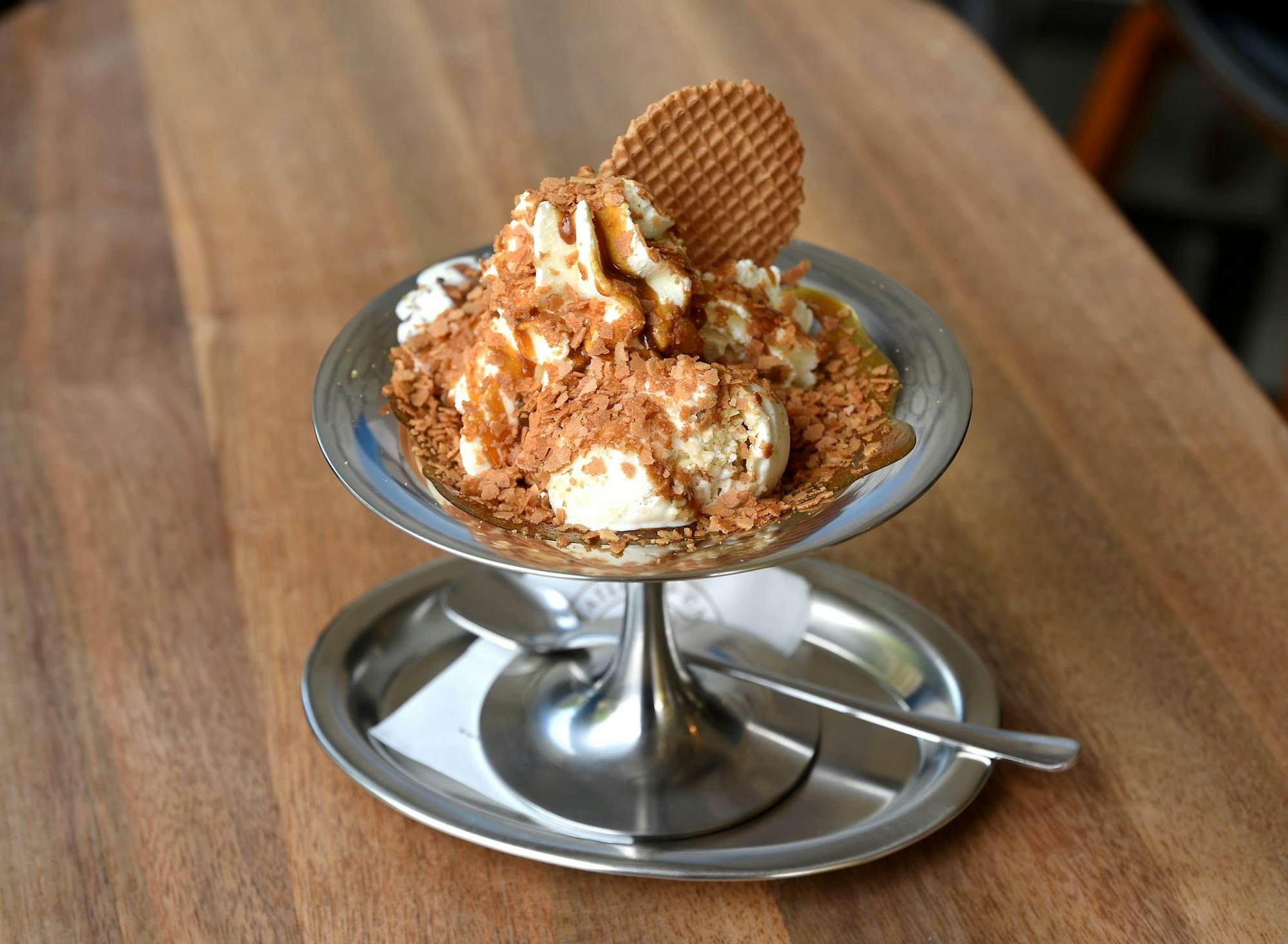 GelateriaCafeteriaSüd_2_ Rakoczy