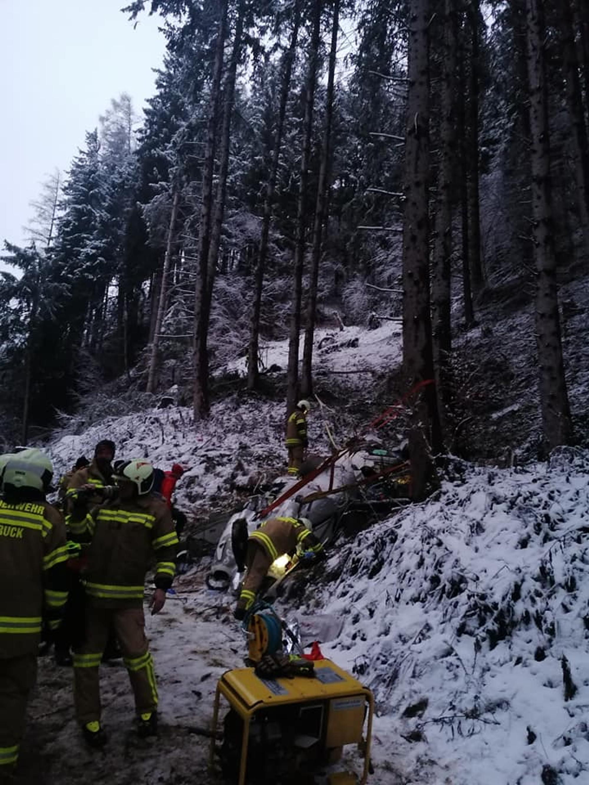 feuerwehr absturz2