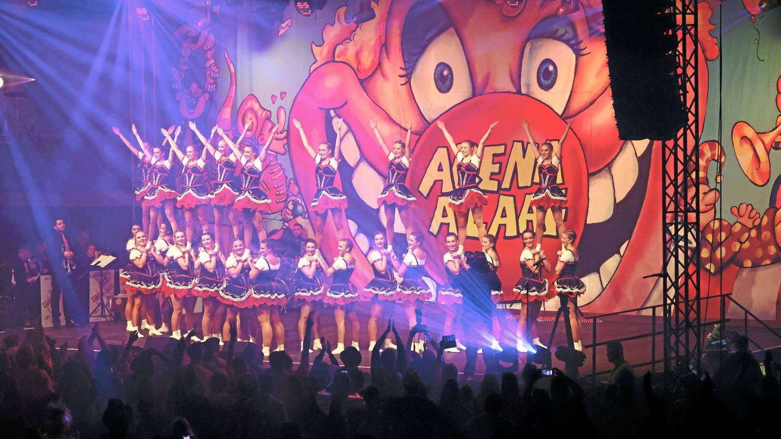 Arena Alaaf Leverkusen 2022_001