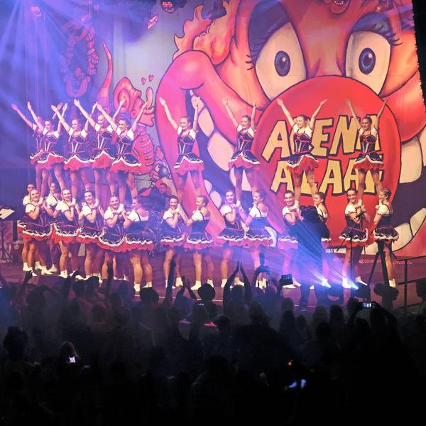 Arena Alaaf Leverkusen 2022_001
