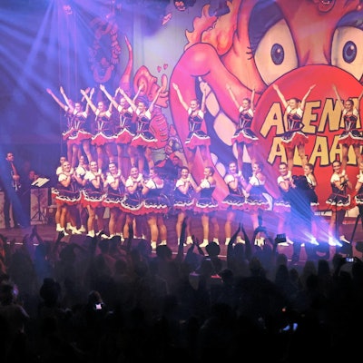 Arena Alaaf Leverkusen 2022_001