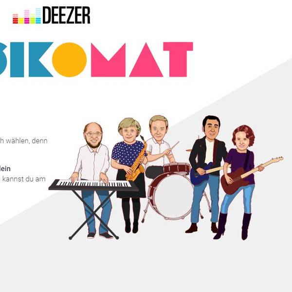 musikomat2