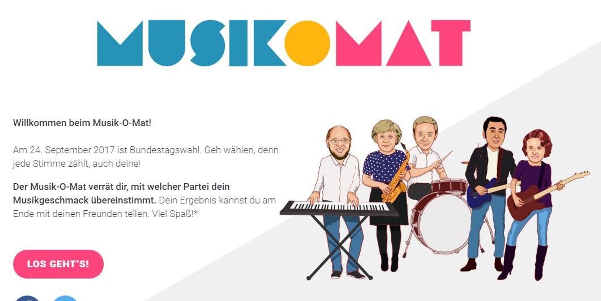 musikomat2