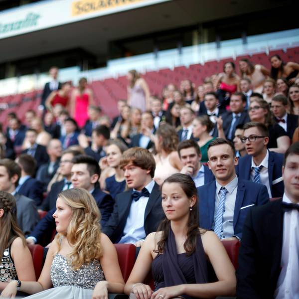 kra_abiRheinenergei012