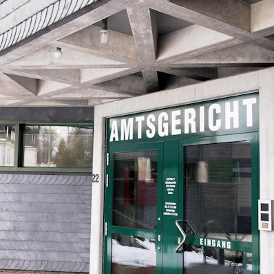 Amtsgericht_Wipperfuerth