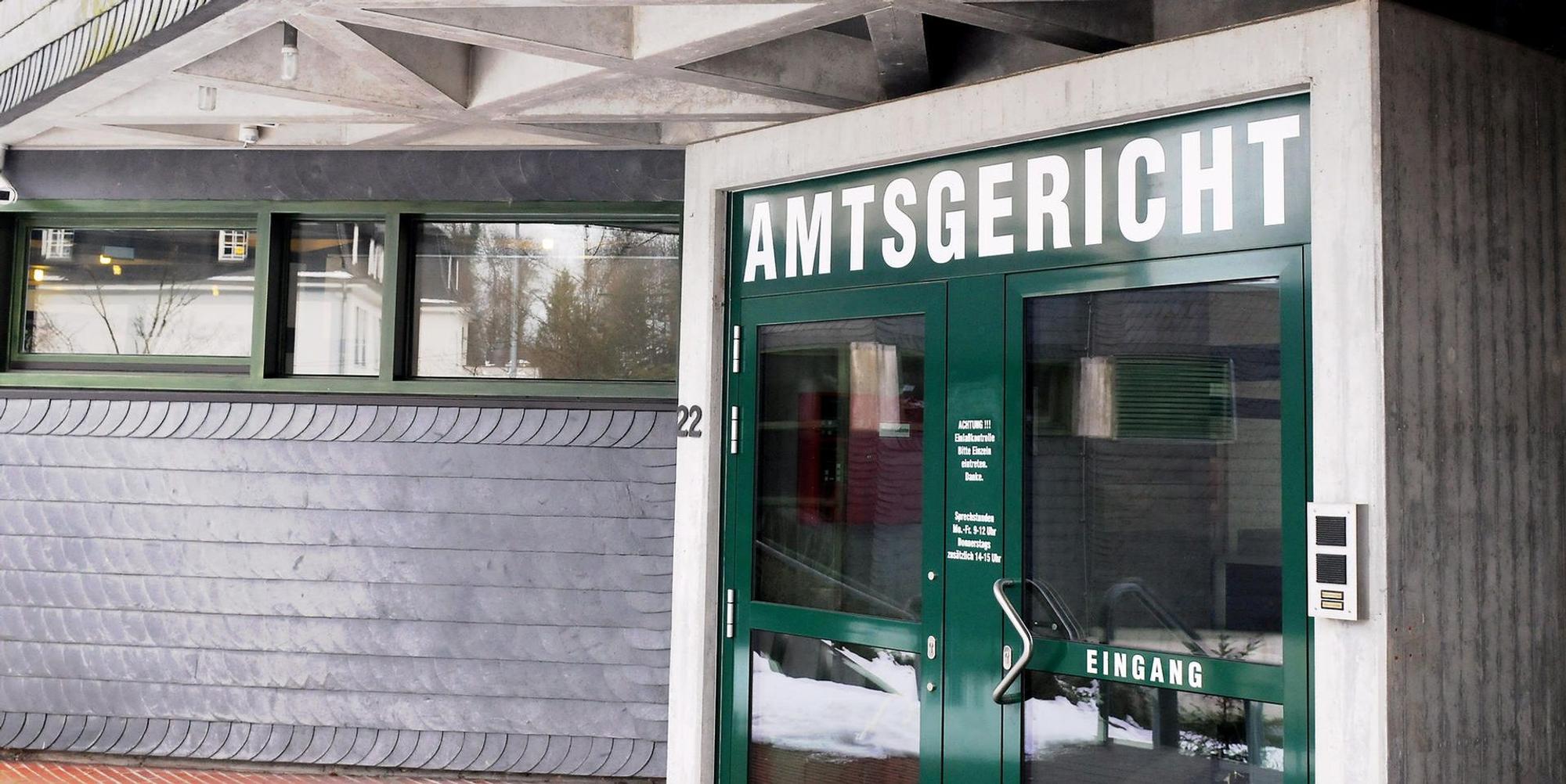 Amtsgericht_Wipperfuerth