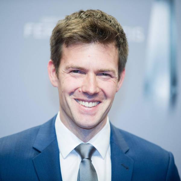 IMAGO Maik Meuser