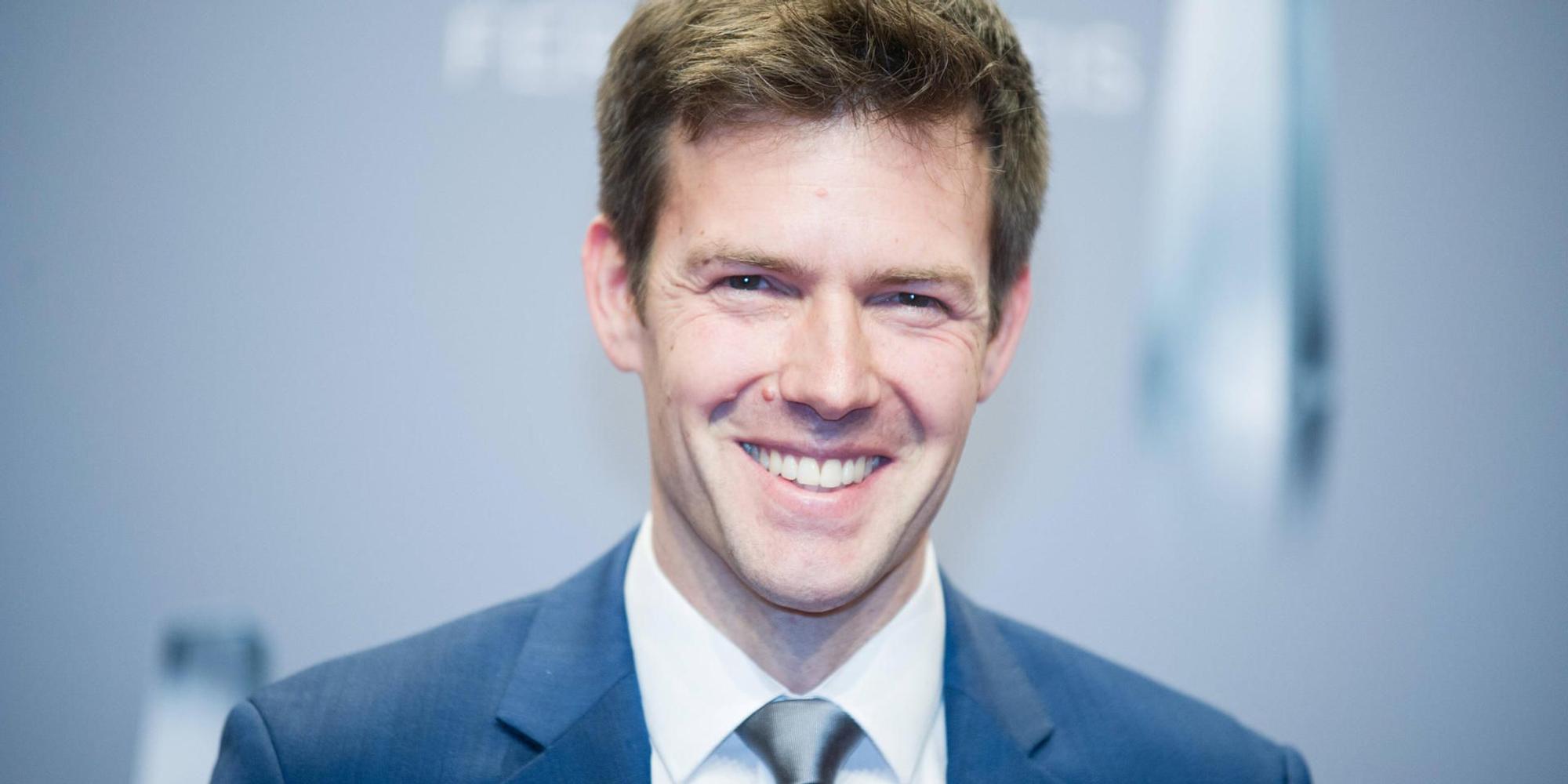 IMAGO Maik Meuser