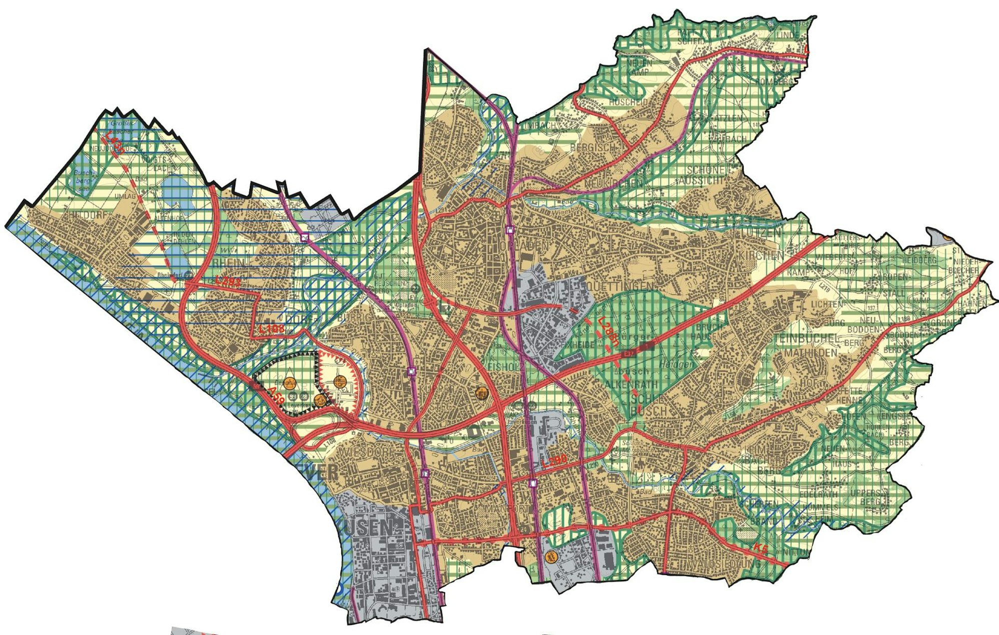 regionalplan-entwurf-lev