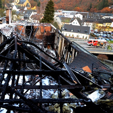 Brand_Gymnasium_Schleiden