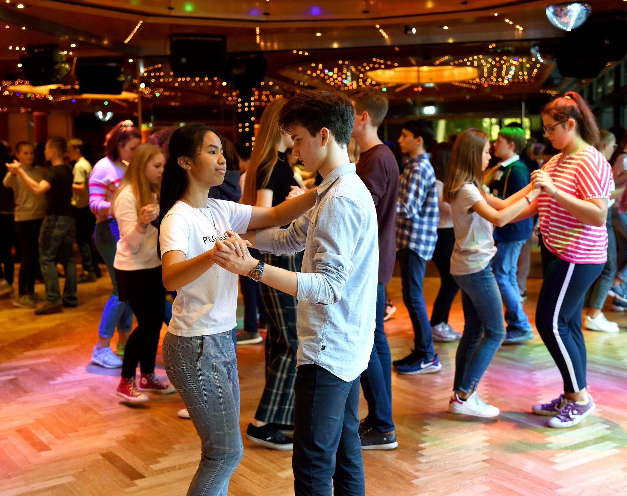 210919Tanzschule113