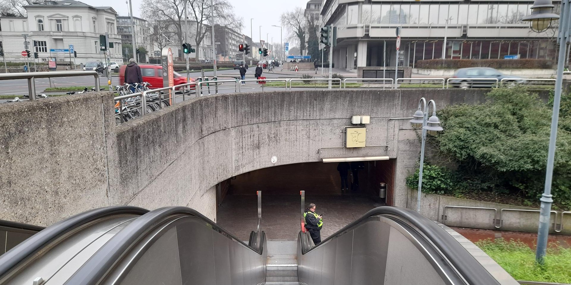 Neuer Inhalt