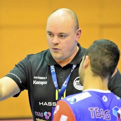 Markus_Krauthoff-Murfuni_Eisenach