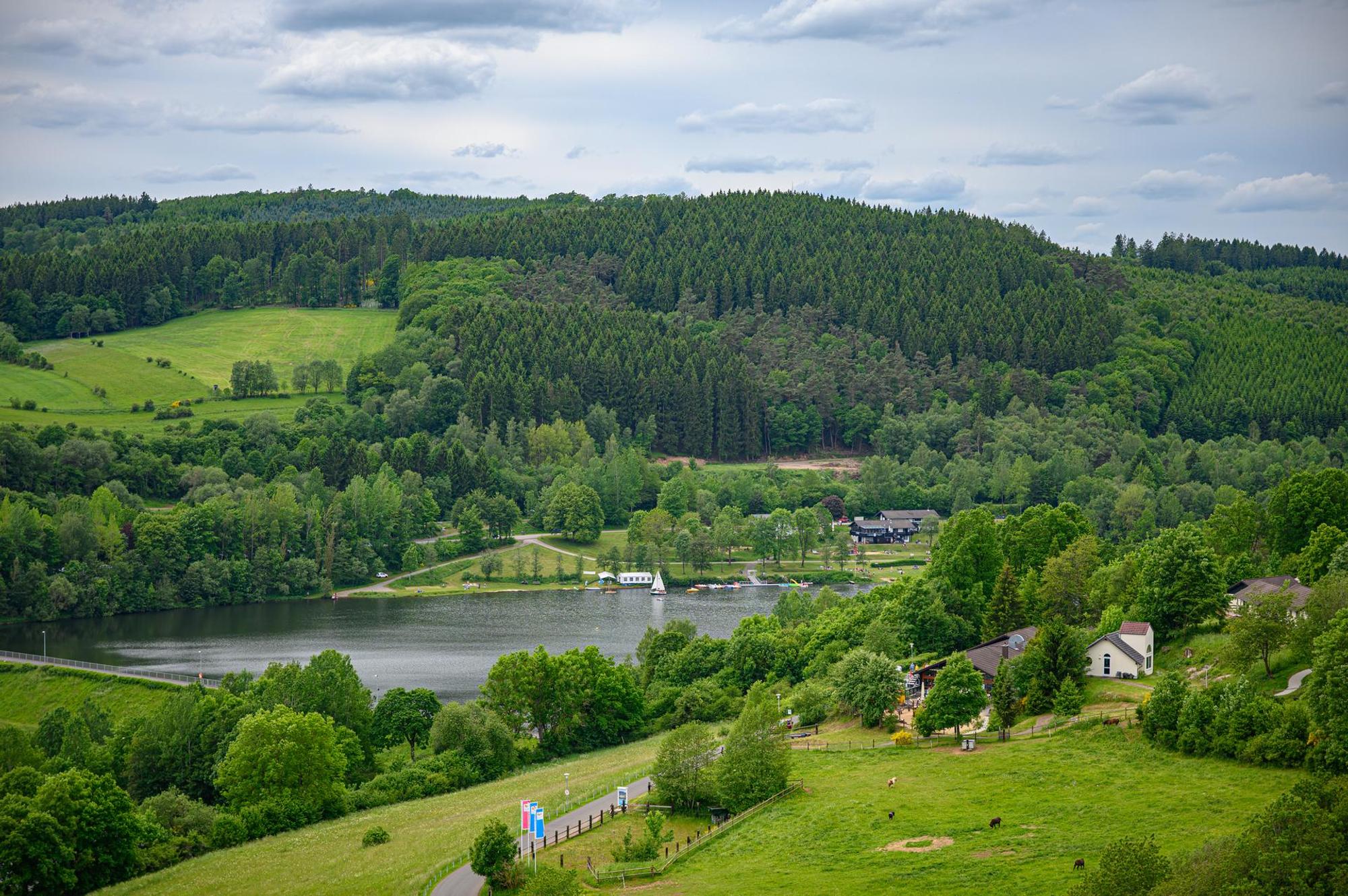 Sommerserie Kronenburg-5681 (1)