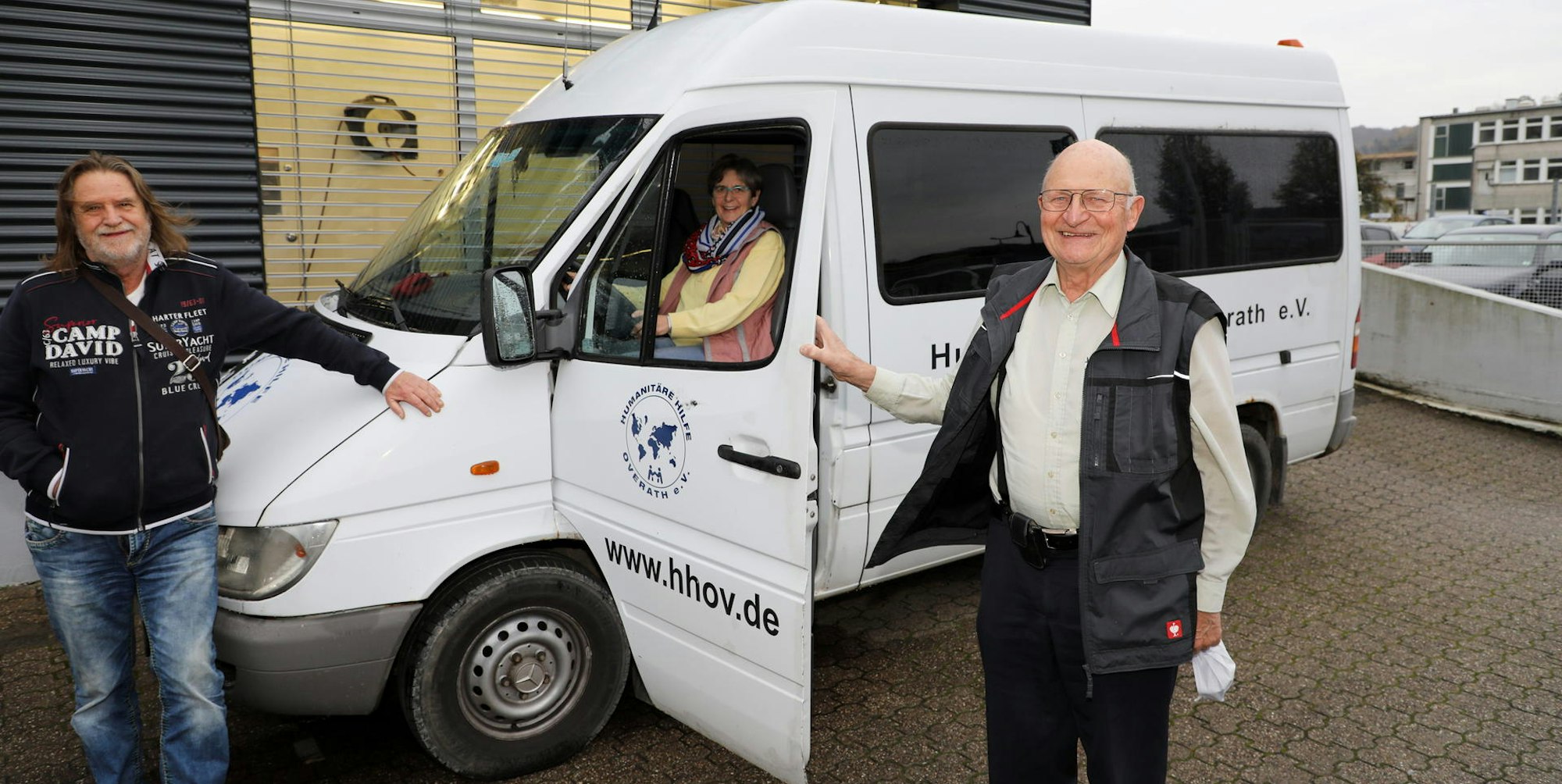 HHOV_Begleitfahrzeug