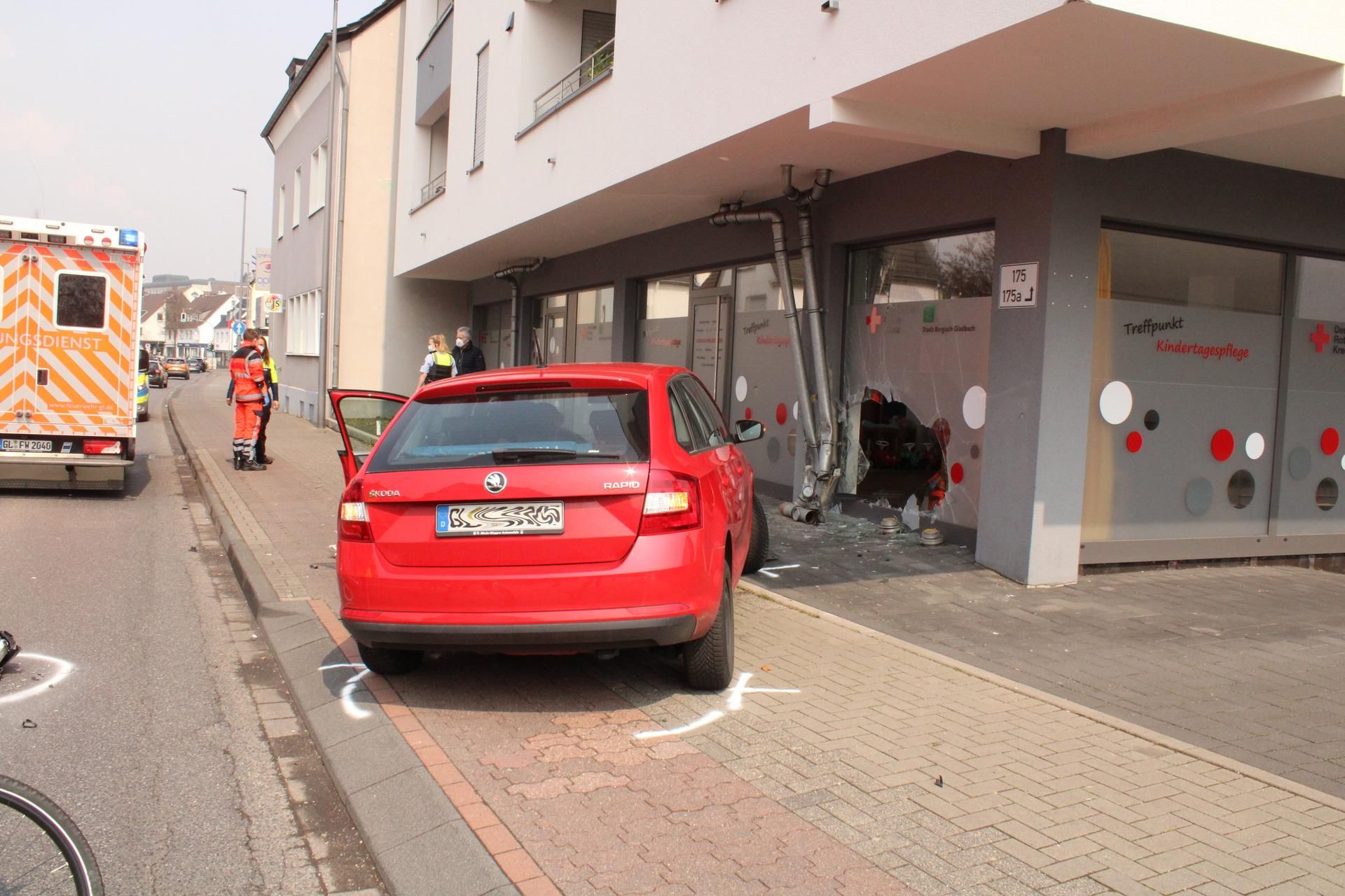 Neuer Inhalt