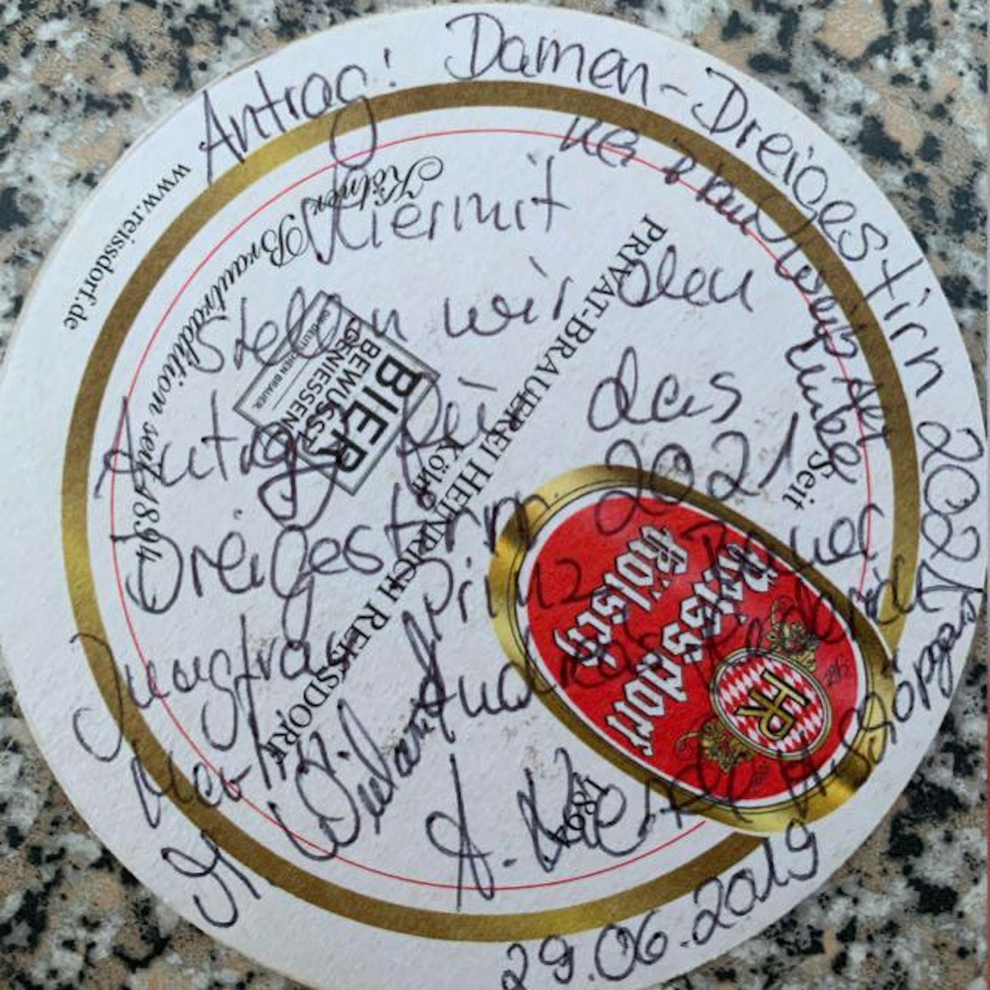 PHOTO-2022-02-21-20-22-19 3