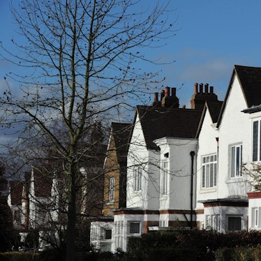 MDS-KR-2014-11-29-71-77327682