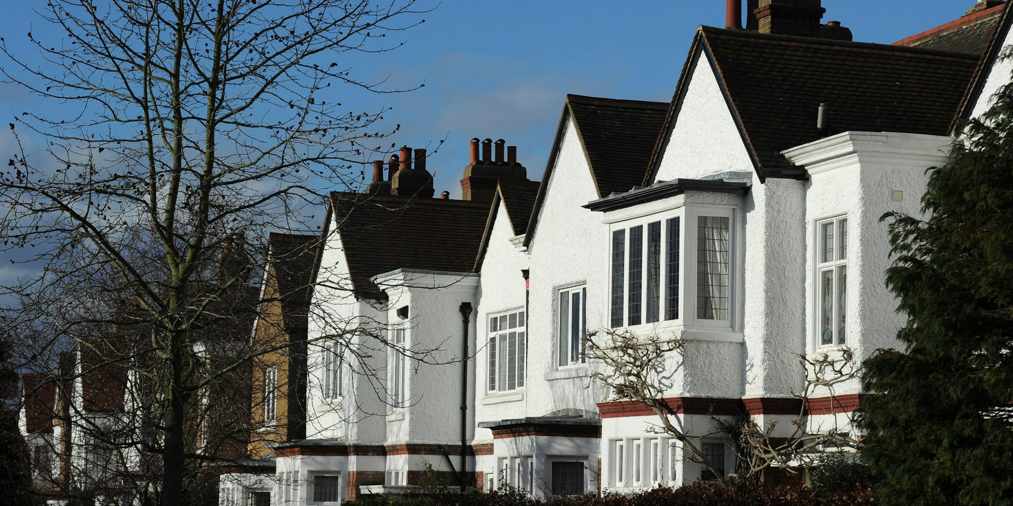 MDS-KR-2014-11-29-71-77327682