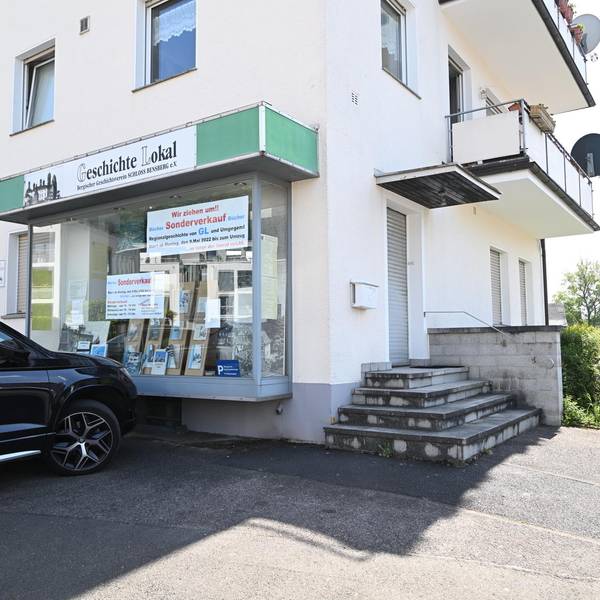 Neuer Inhalt
