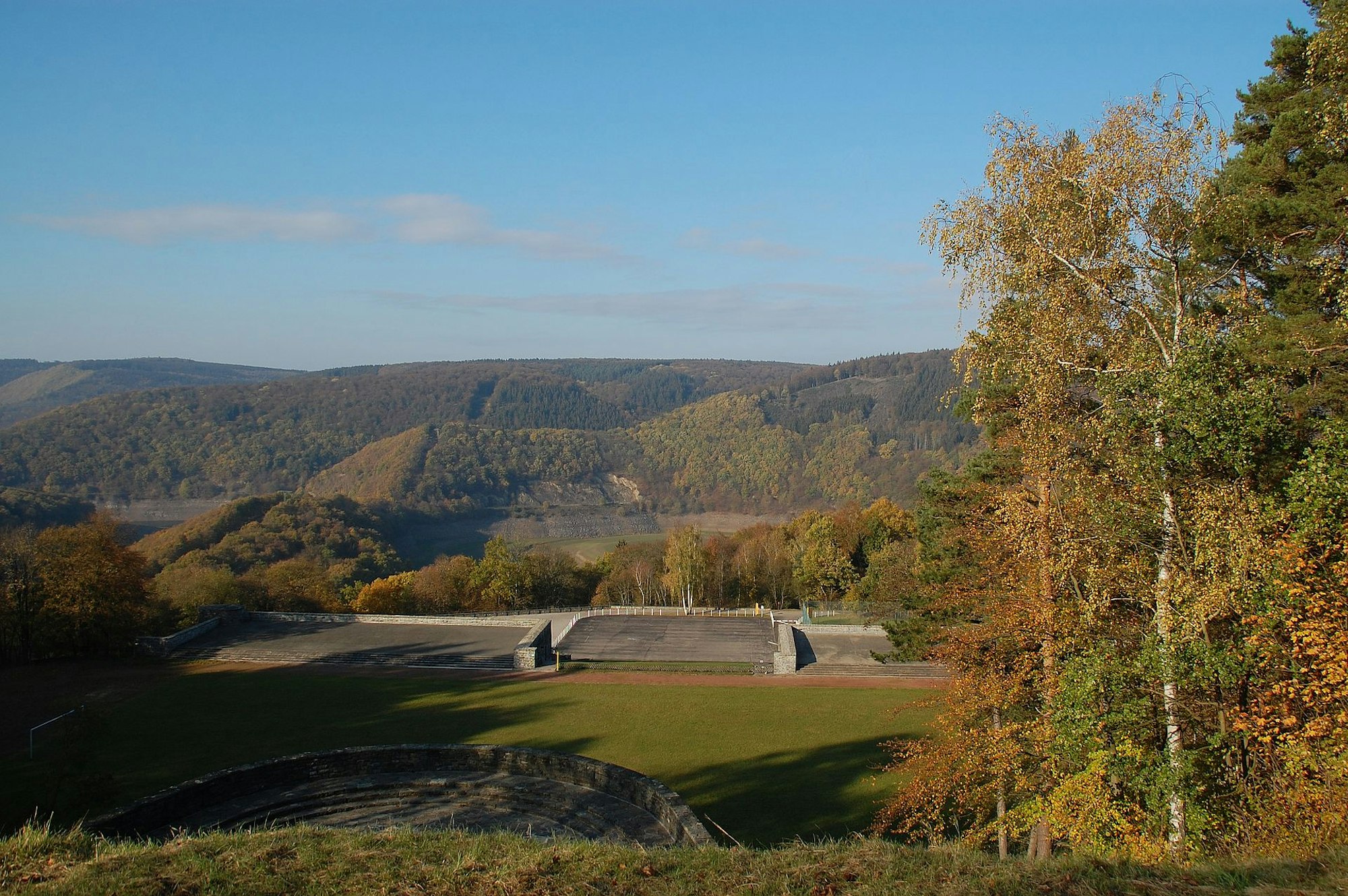11-11_Vogelsang_03_wiki_Achrim_Ratschka_cc3