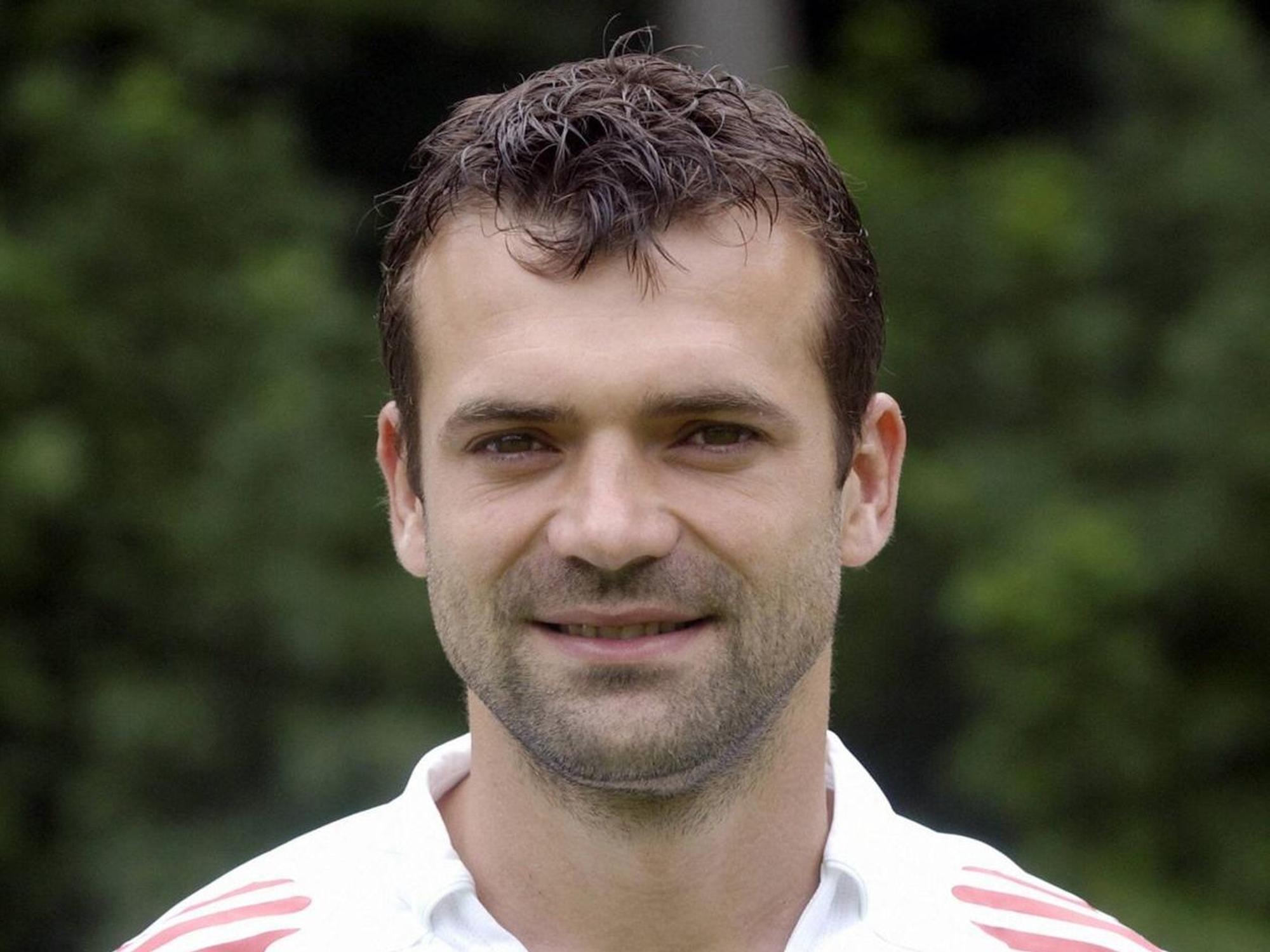 FC Horror-Elf_Tököli_2005_imago