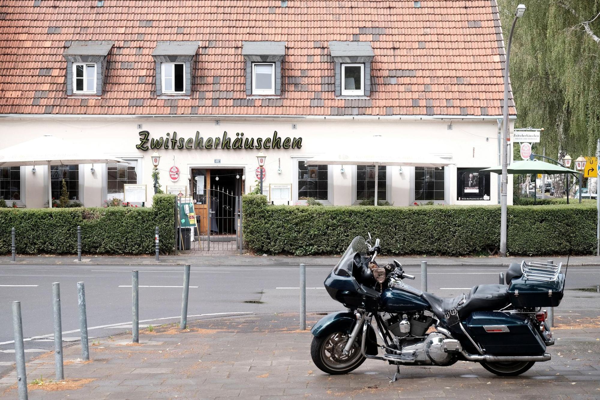 Neuer Inhalt (2)