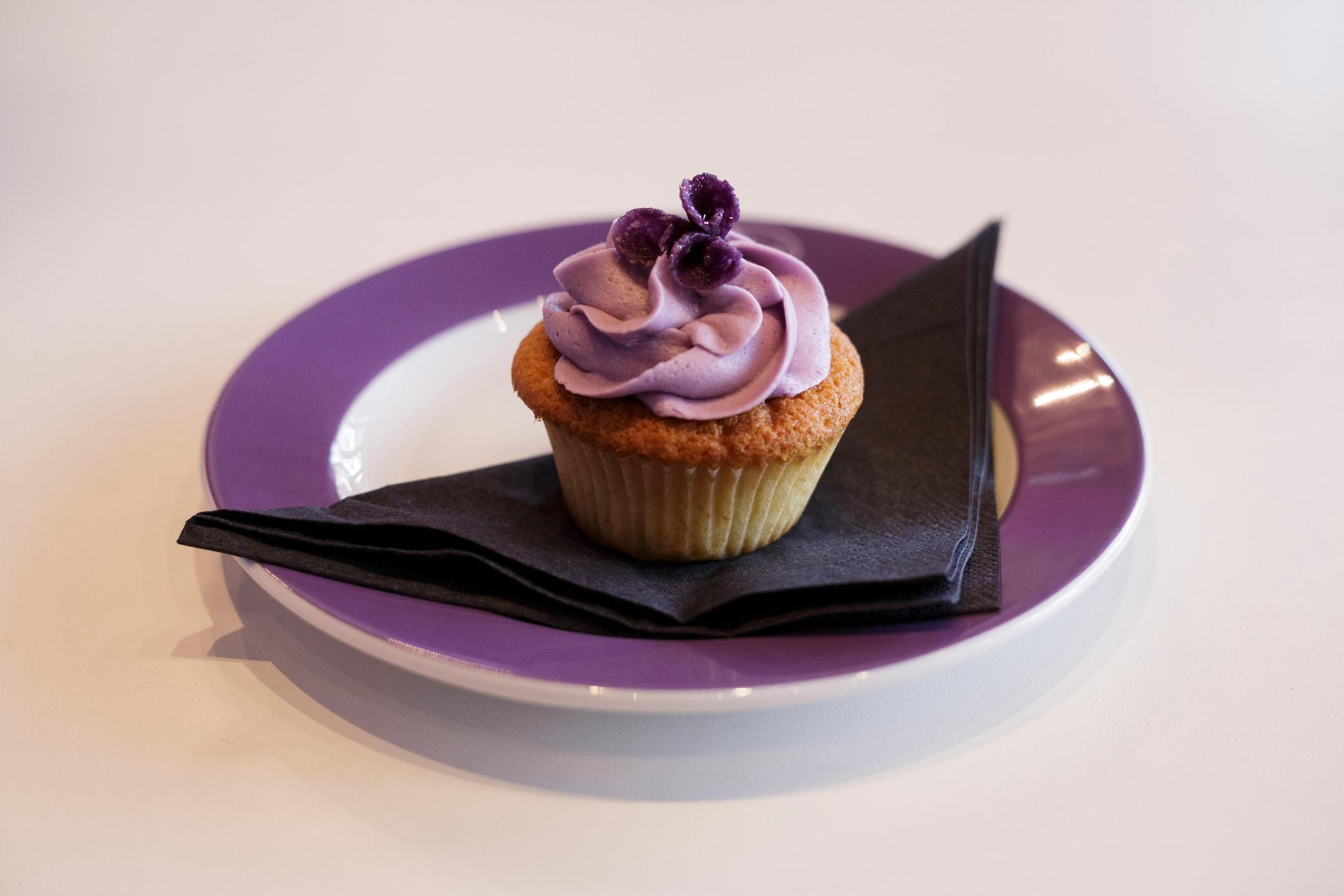 cupcakes Törtchen3