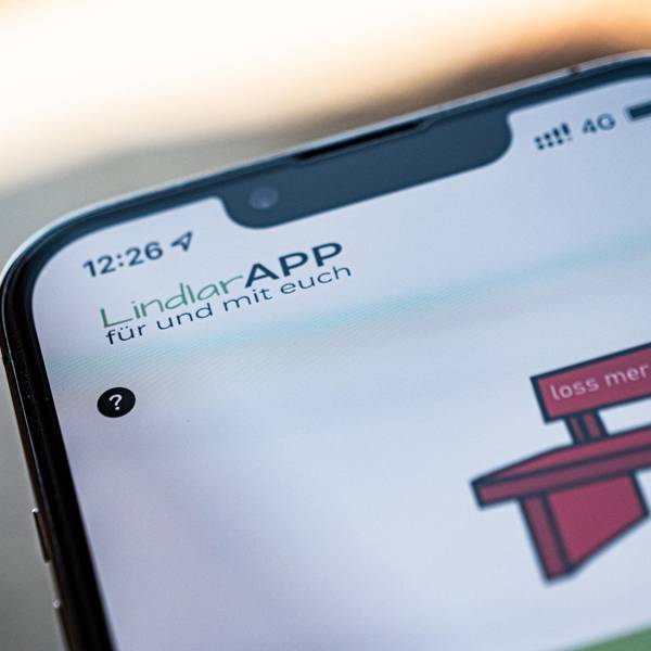 20220311-lb-lindlar-app_001