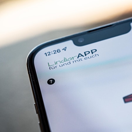 20220311-lb-lindlar-app_001