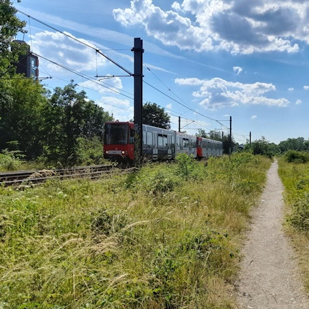 bes-guerteltrasse-hochbahn03