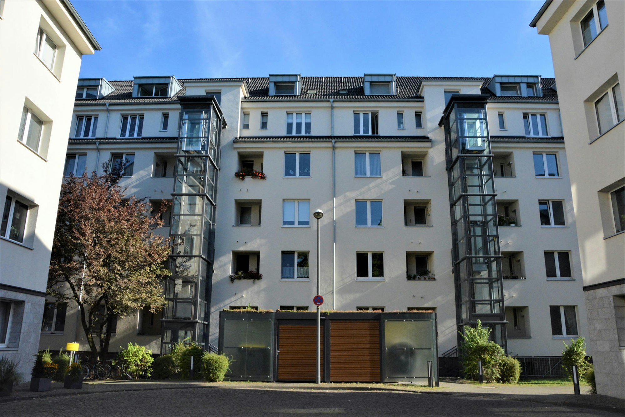 MDS-KSTA-2020-08-08-71-163834969