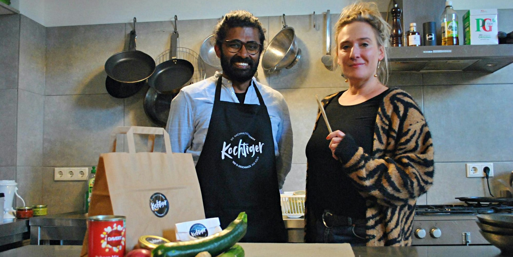 1_Sanjeevaiah_und_Nowoczin_flo